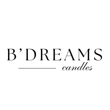 B'Dreams Candles